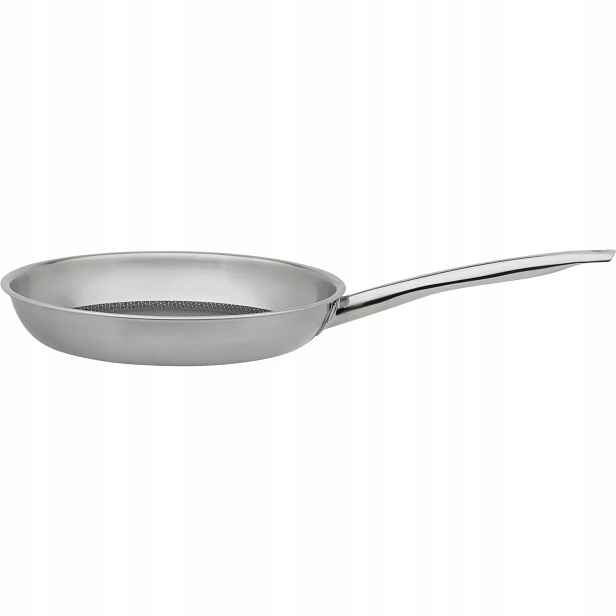 Pánev Spring Vulcano Cut Resist Pure 32 cm