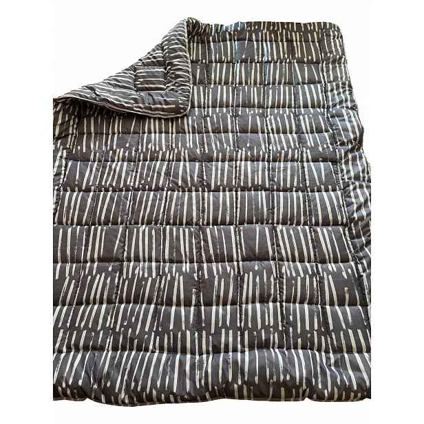 Přikrývka 200x220 Zimní 220x200 Silná