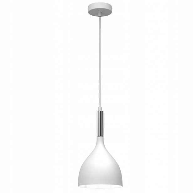 Závěsná lampa Noak 3899 Luminex