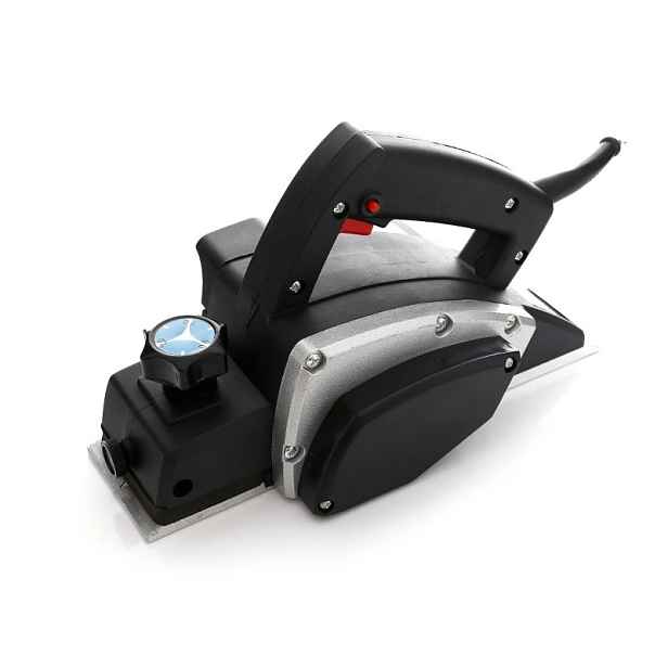 Elektrický Hoblík/hoblík 1450W 16500 Ot/min Kraft&dele KD561