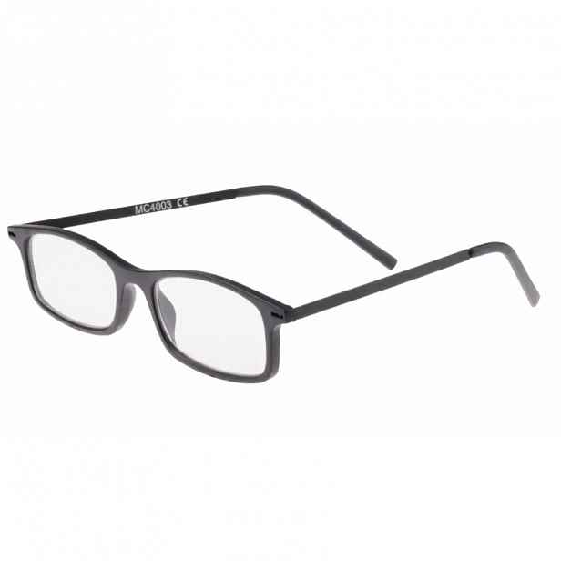 Brýle MC4003A/2,5