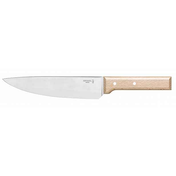 Opinel Parallele, 20 cm