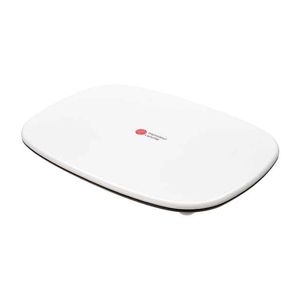 Silvercrest® Posuvná a mixovací podložka pod varného robota Monsieur Cuisine (bílá)