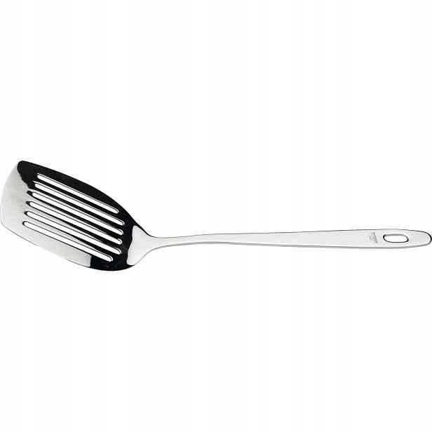 Weis Gala Obracečka, děrovaná, délka: 320 mm