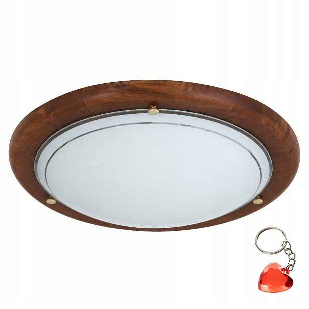 Stropní Svítidlo Ufo 5427 Rabalux