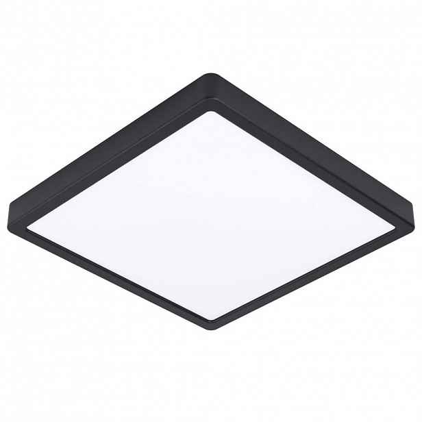 Celina KOUPELNOVÉ STROPNÍ SVÍTIDLO, 29/29/2,8 cm