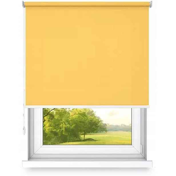 Volně visící roleta Mango, 60 cm x 120 cm
