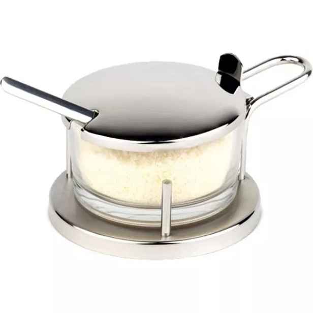 Dávkovač na parmezán Aps Classic ø 105 mm