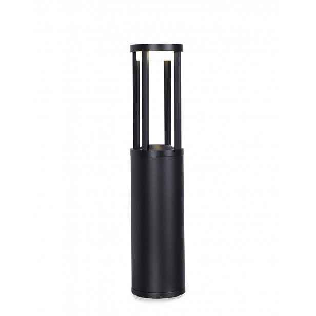KAJA Lighting - Venkovní stojací LED lampa K-8138