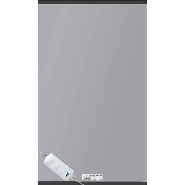 Ohřívač ručníků TowelHeater 240 W
