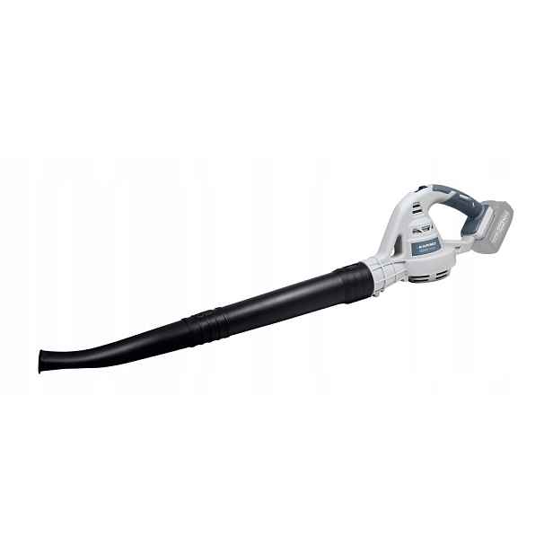 Foukač Na Listí BP5504 18V 0*AH BP-5504BTO