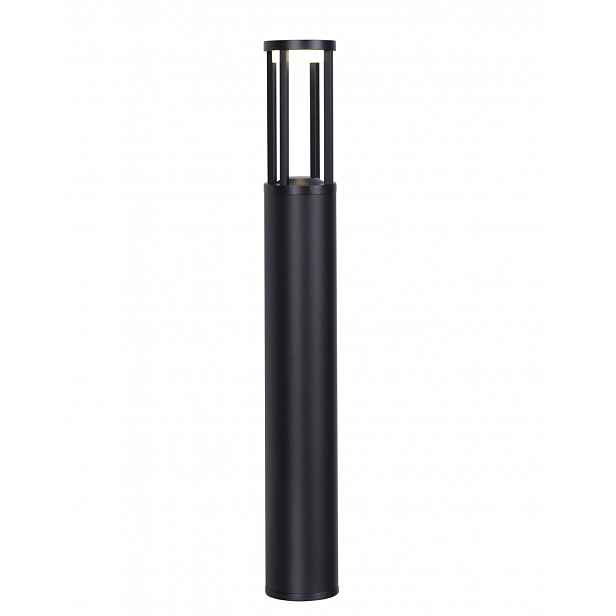 KAJA Lighting - Venkovní stojací LED lampa K-8139