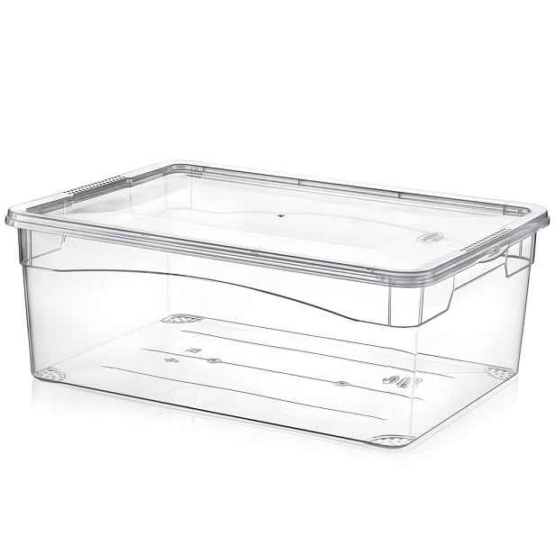 Box 10 l