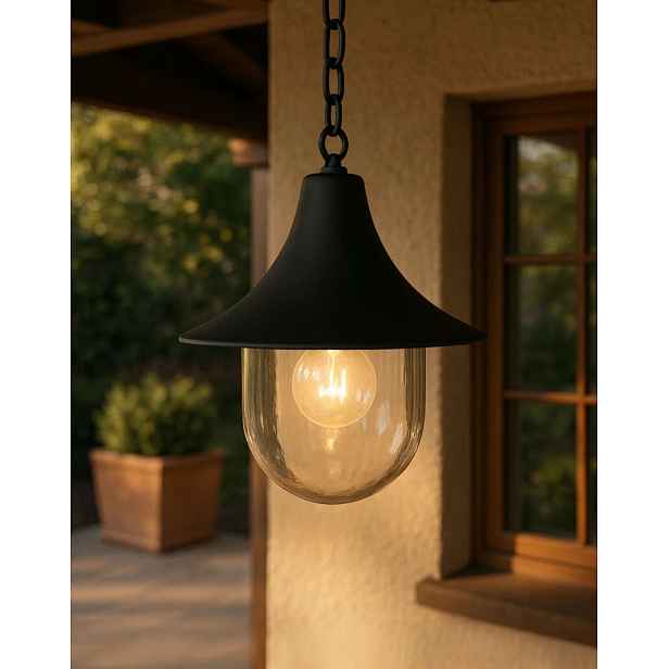 KAJA Lighting - Venkovní lampa K-8131