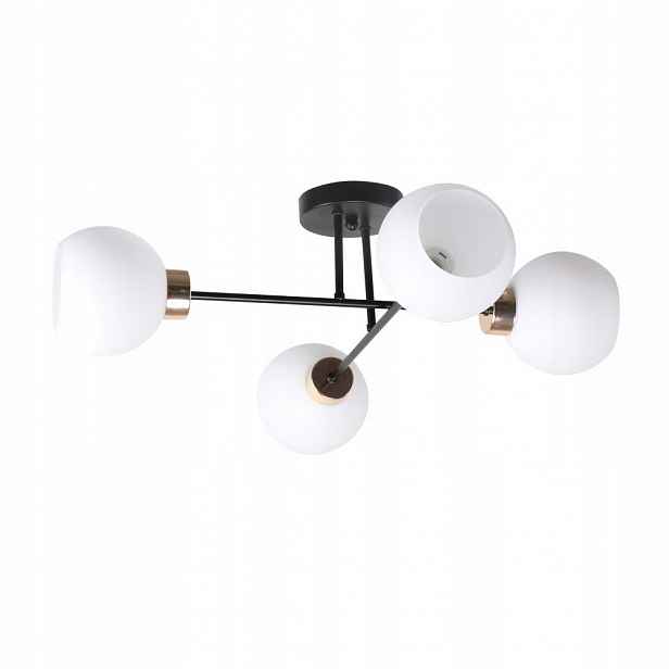 Stropní svítidlo Amanda 34-21076 Candellux