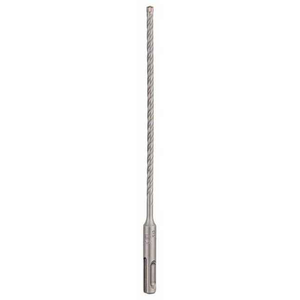Vrták do betonu Bosch SDS plus-5X 5×150×210 mm