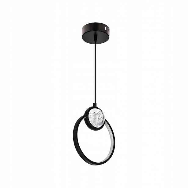 Závěsná Led lampa 15W Lacrima 31-35592 Candellux