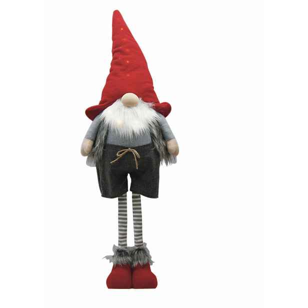 X-Mas SKŘÍTEK
