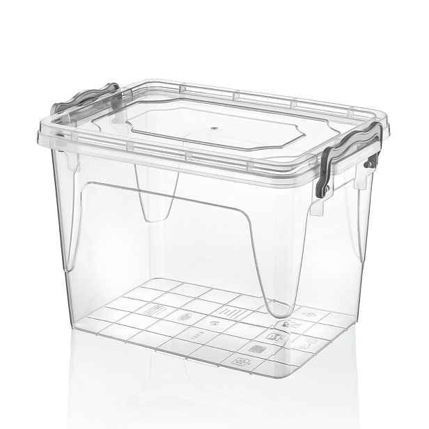 Box MULTI 7,8 l