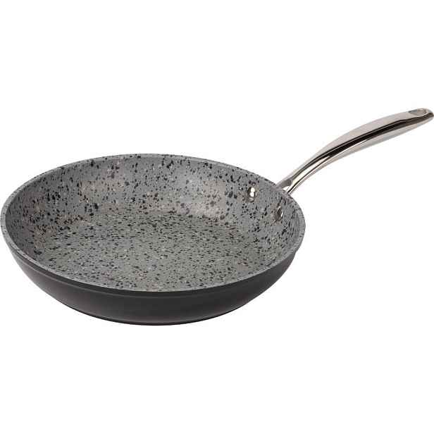 Lamart LT1260 pánev Granit, pr. 26 cm, pr. 26 cm