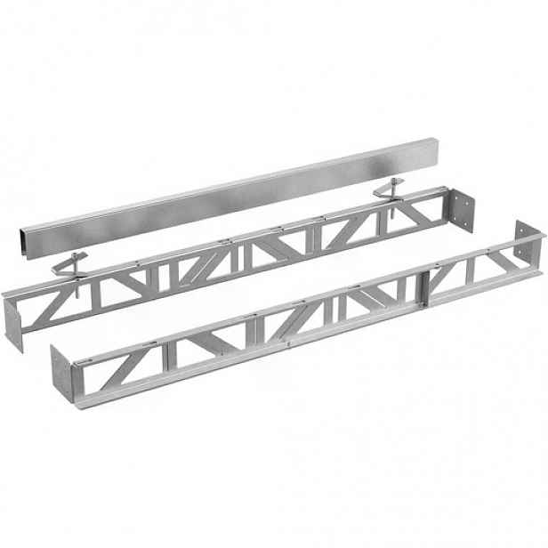 Příslušenství pro instalaci Siemens 780 mm LZ28WWY12