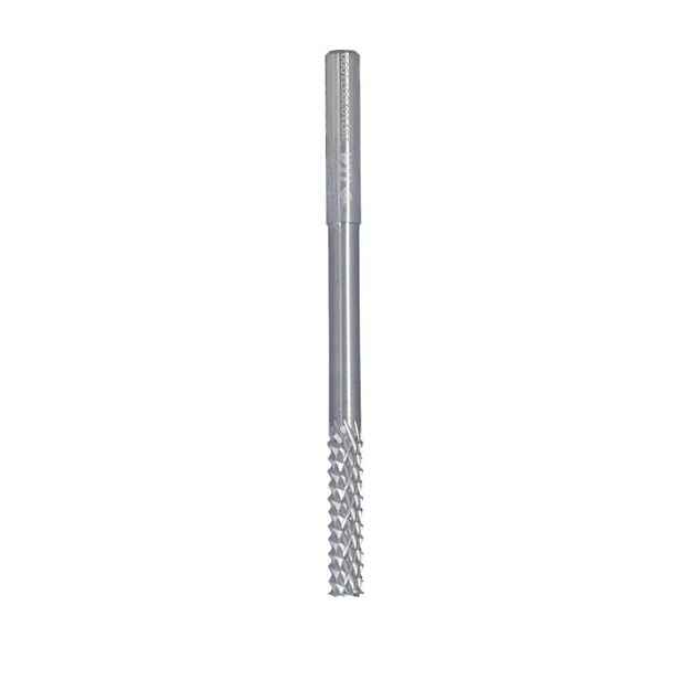 Ita Tools pilníková fréza D4 I18 S4/GFK/CFK/HPL