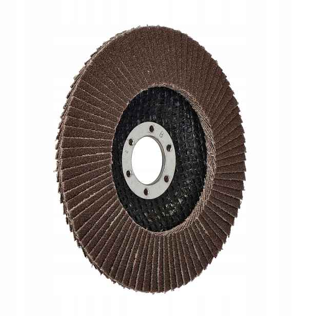 Draumet Listový disk 100, 50 ks