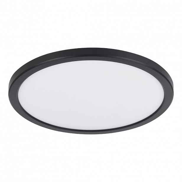 Eglo STROPNÍ LED SVÍTIDLO, 29,5/2,5 cm