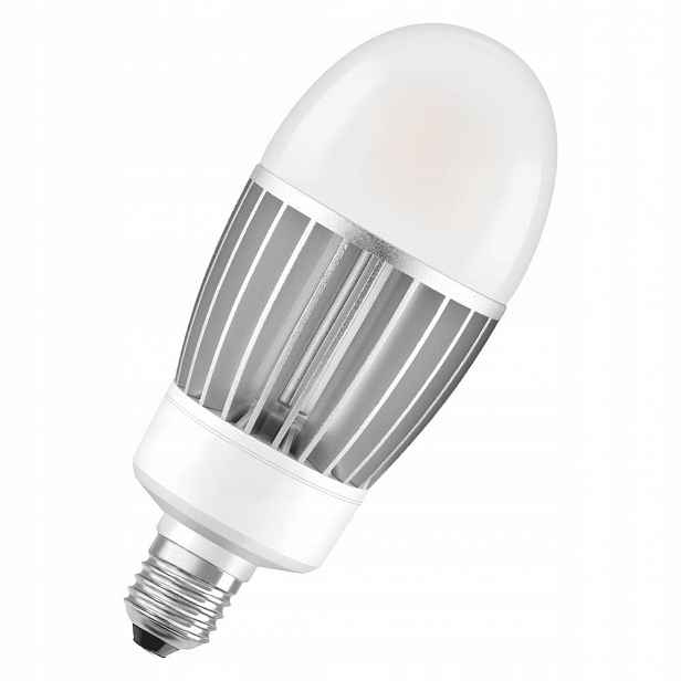 Led žárovka Hql E27 41W 125W 5400lm 2700K Teplá bílá Ledvance