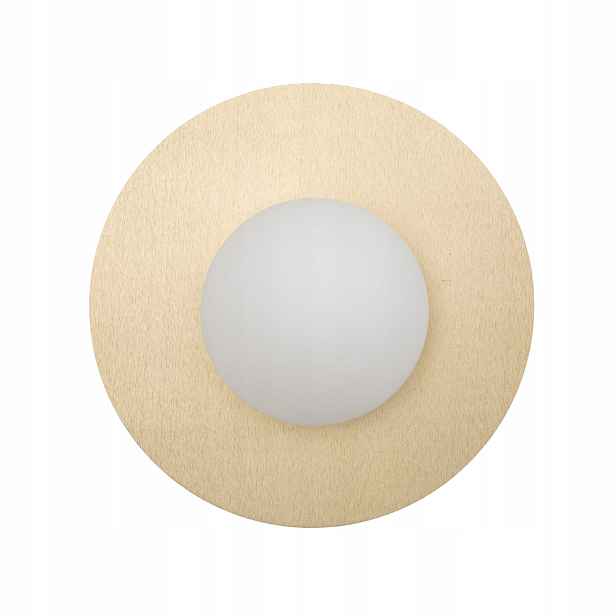 Nástěnná lampa Saturn M 12604 Nowodvorski