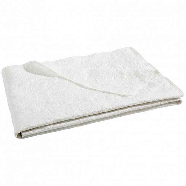 Novel PŘEHOZ NA POSTEL, polyester, 220/240 cm