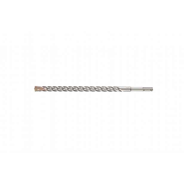 DeWALT - Vrták do betonu SDS Plus, 14x300 mm DT9569