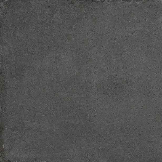Dlažba Ragno Replace antracite 75x75 cm mat R9EN