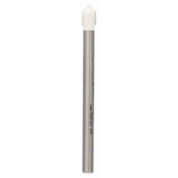 Vrták do dlaždic Bosch CYL-9 Soft Ceramic 7×80 mm