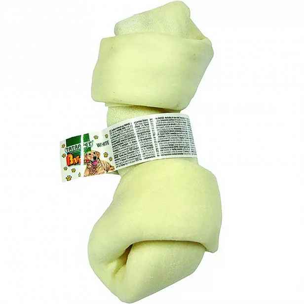 Žvýkací pamlsek natural 15–17,5 cm / 70–100 g