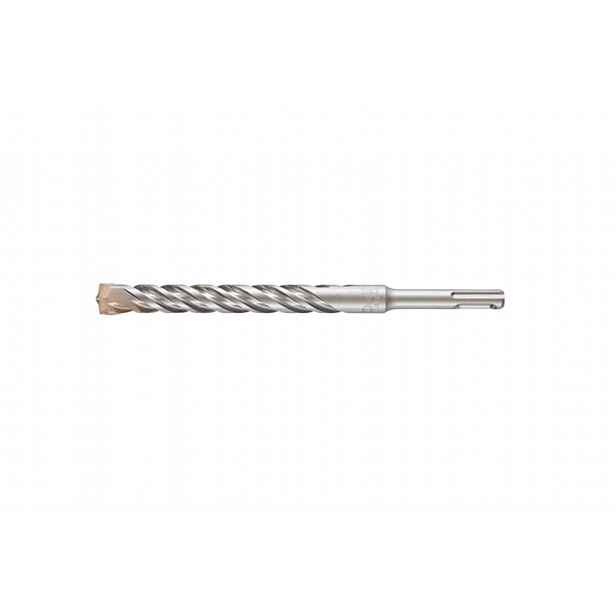 DeWALT - Vrták do betonu SDS Plus, 15x200 mm DT9574