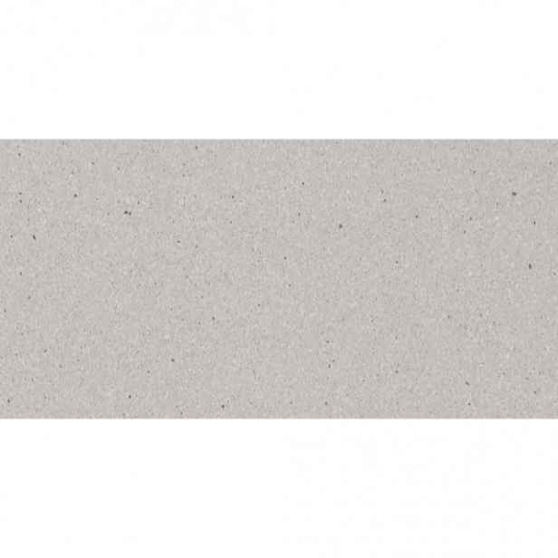 Dlažba Rako Taurus Granit 78 sierra 30x60 cm mat TAKSR078.1