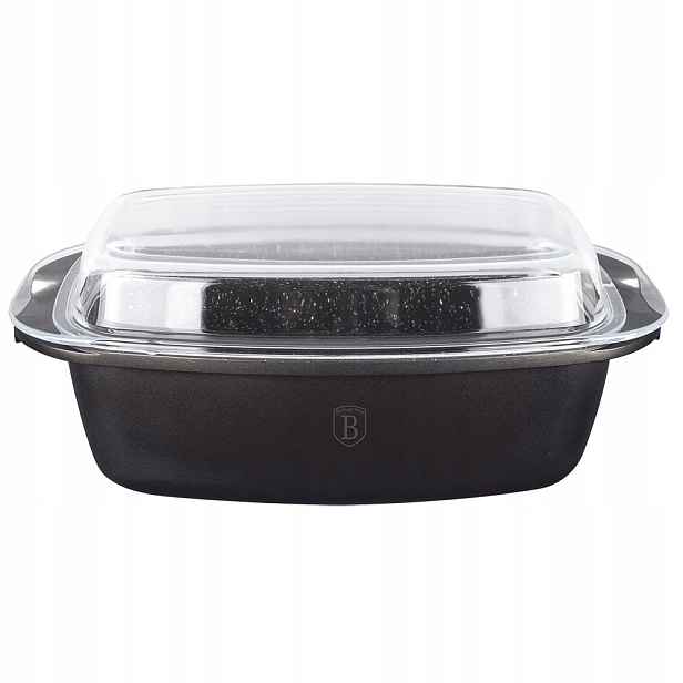 Pekáč Granit Diamond Berlinger haus BH-1461