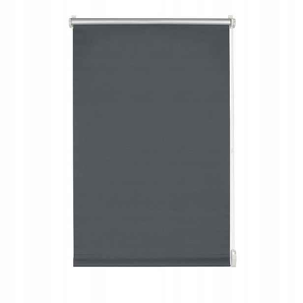 Polozatemňovací roleta Gardinia 90 cm x 210 cm