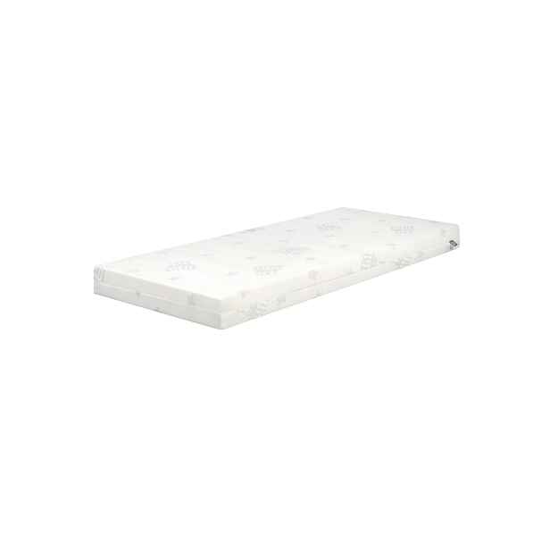 Roba Komfortní matrace AIR Roll (60 x 120 cm)
