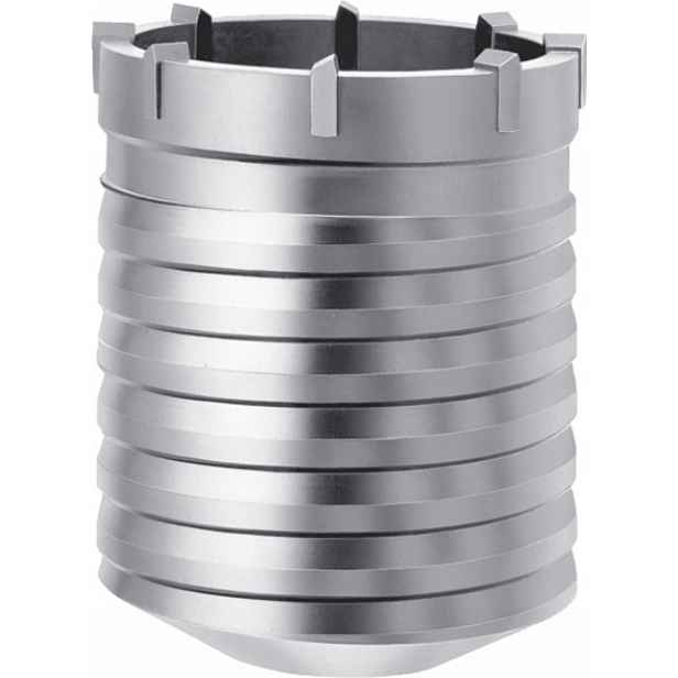 vrtací korunka pro betonu, SDS-Max, 65 mm, Makita [P-03791]