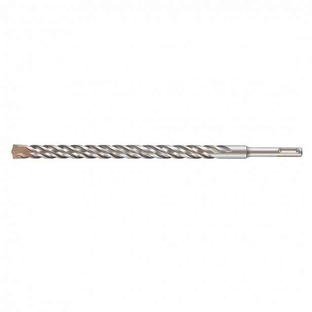 DeWALT - Vrták do betonu SDS Plus, 15x300 mm DT9576