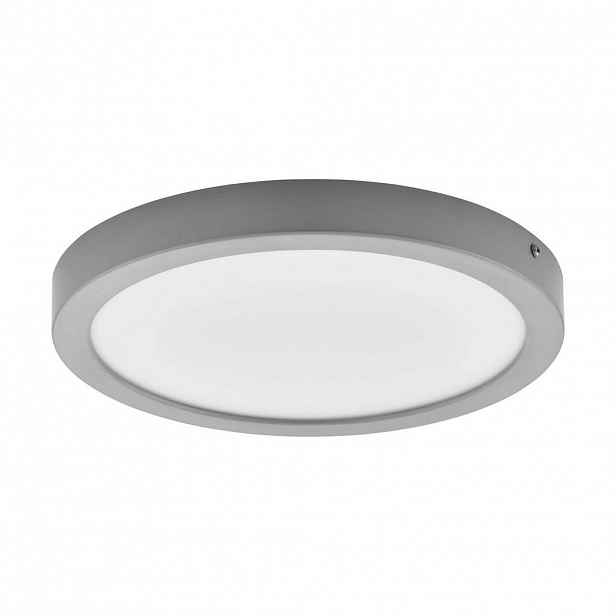 Eglo SVÍTIDLO PRO POVRCHOVOU MONTÁ, 30/3,2 cm
