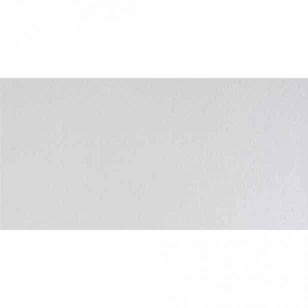 Lasselsberger Tahiti dlažba multi bílá 30x60 cm mat ii. jakost DAKSE519.2