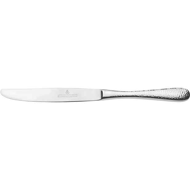 Picard & Wielpütz Mia Dezertní nůž, plná rukojeť, délka: 211 mm 12 ks