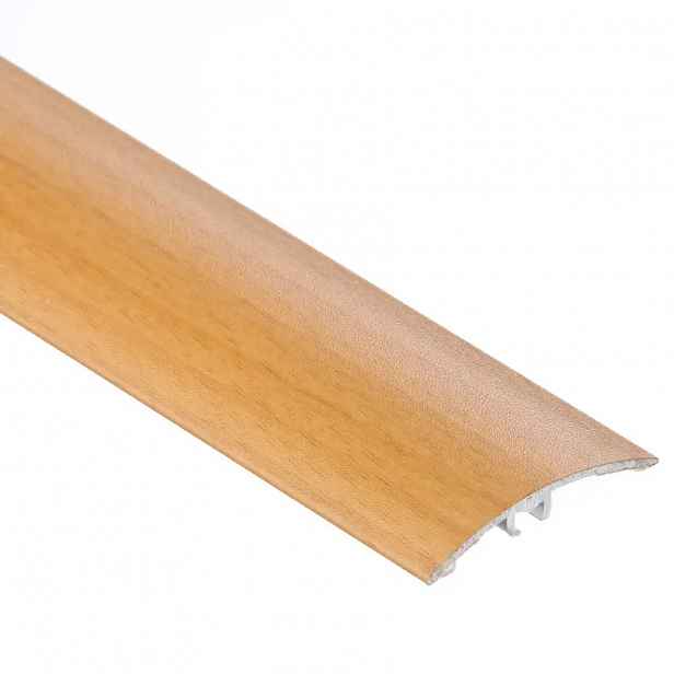 Přechodový profil LW 40 1,8m buk