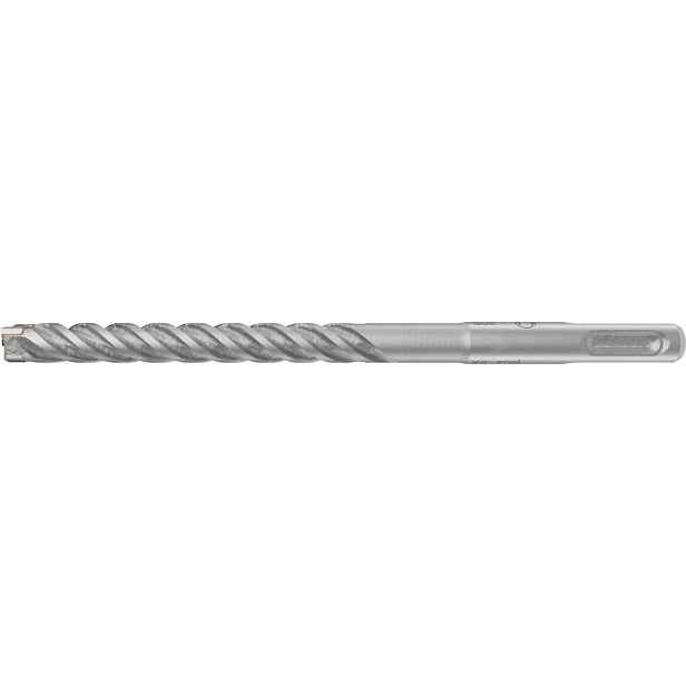Vrták příklepový SDS-Plus 5X 18 x 400 x 450 mm Pro Bosch