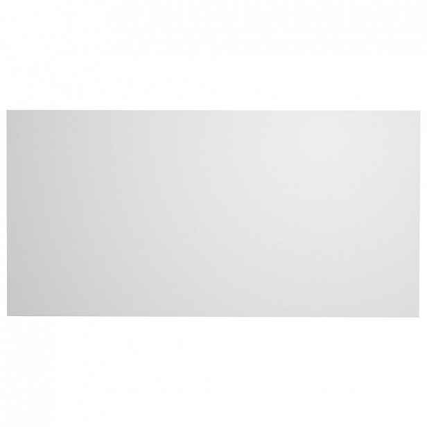 XXXLutz ZRCADLO, 120/60/3 cm Dieter Knoll - 001529005702