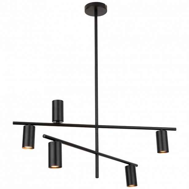 Collett's Monde ZÁVĚSNÉ SVÍTIDLO, 80/80/86 cm