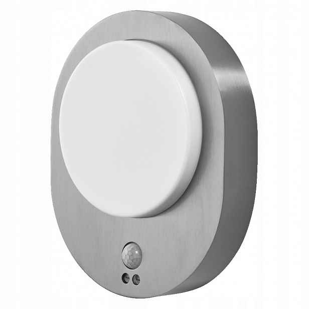Endura Style Disc Wall Sen St